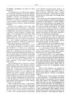 giornale/PUV0111665/1938/unico/00000398