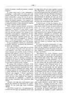 giornale/PUV0111665/1938/unico/00000399
