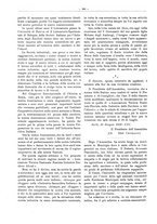 giornale/PUV0111665/1938/unico/00000400