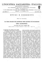 giornale/PUV0111665/1938/unico/00000407