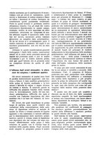 giornale/PUV0111665/1938/unico/00000408