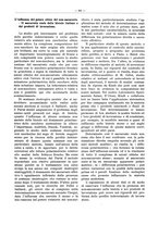 giornale/PUV0111665/1938/unico/00000409