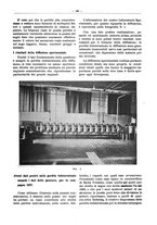 giornale/PUV0111665/1938/unico/00000413