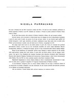 giornale/PUV0111665/1938/unico/00000416