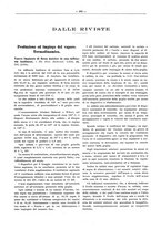 giornale/PUV0111665/1938/unico/00000417