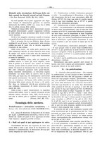 giornale/PUV0111665/1938/unico/00000419