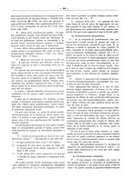 giornale/PUV0111665/1938/unico/00000420