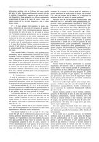 giornale/PUV0111665/1938/unico/00000421