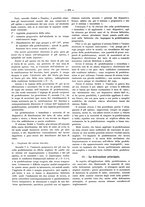 giornale/PUV0111665/1938/unico/00000422