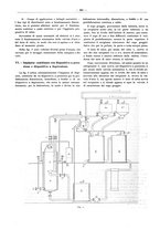 giornale/PUV0111665/1938/unico/00000426