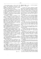 giornale/PUV0111665/1938/unico/00000427