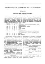 giornale/PUV0111665/1938/unico/00000429