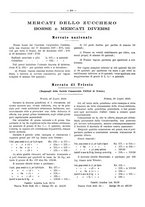 giornale/PUV0111665/1938/unico/00000434