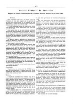giornale/PUV0111665/1938/unico/00000441