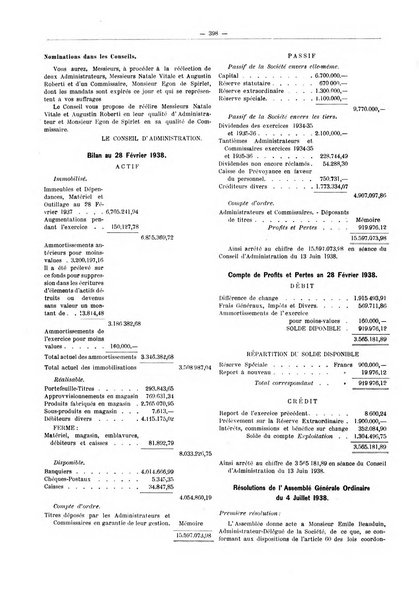 L'industria saccarifera italiana Bollettino mensile del Consorzio nazionale produttori zucchero e dell'Associazione italiana delle industrie dello zucchero e dell'alcool