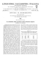 giornale/PUV0111665/1938/unico/00000453