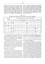 giornale/PUV0111665/1938/unico/00000454