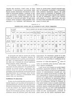 giornale/PUV0111665/1938/unico/00000456