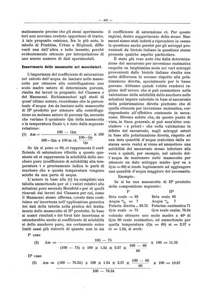 L'industria saccarifera italiana Bollettino mensile del Consorzio nazionale produttori zucchero e dell'Associazione italiana delle industrie dello zucchero e dell'alcool