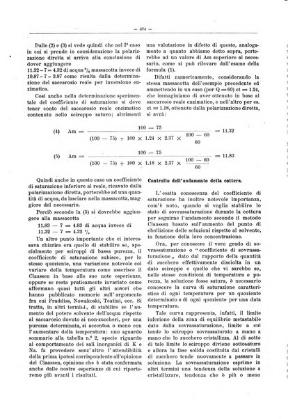 L'industria saccarifera italiana Bollettino mensile del Consorzio nazionale produttori zucchero e dell'Associazione italiana delle industrie dello zucchero e dell'alcool