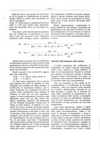 giornale/PUV0111665/1938/unico/00000458