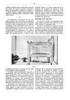 giornale/PUV0111665/1938/unico/00000461