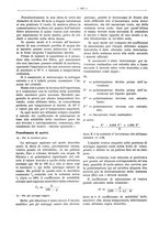 giornale/PUV0111665/1938/unico/00000463