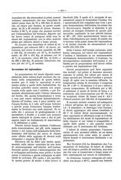 L'industria saccarifera italiana Bollettino mensile del Consorzio nazionale produttori zucchero e dell'Associazione italiana delle industrie dello zucchero e dell'alcool