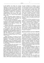 giornale/PUV0111665/1938/unico/00000467