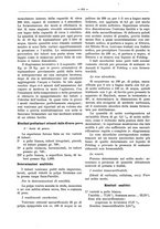 giornale/PUV0111665/1938/unico/00000468