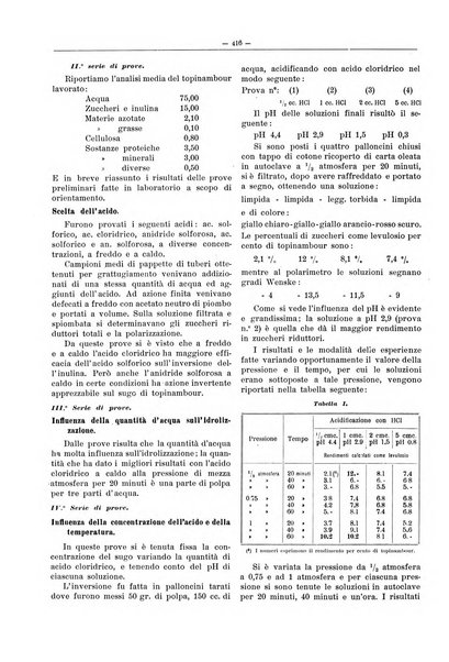 L'industria saccarifera italiana Bollettino mensile del Consorzio nazionale produttori zucchero e dell'Associazione italiana delle industrie dello zucchero e dell'alcool