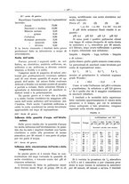 giornale/PUV0111665/1938/unico/00000470