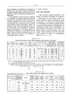 giornale/PUV0111665/1938/unico/00000471