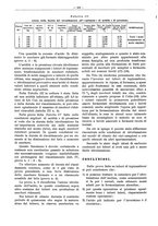 giornale/PUV0111665/1938/unico/00000472