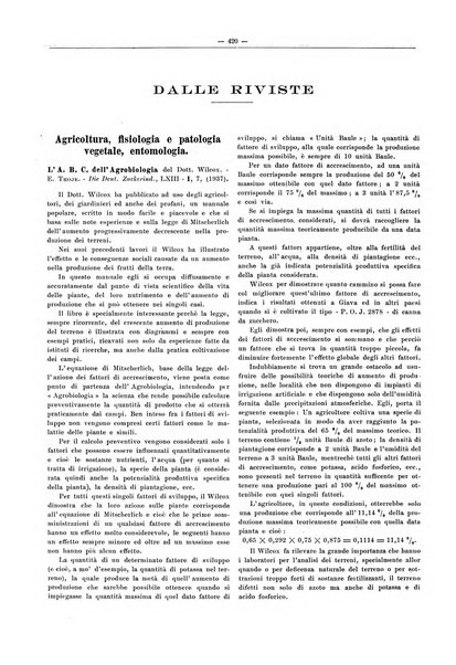 L'industria saccarifera italiana Bollettino mensile del Consorzio nazionale produttori zucchero e dell'Associazione italiana delle industrie dello zucchero e dell'alcool