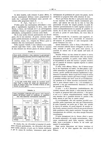 L'industria saccarifera italiana Bollettino mensile del Consorzio nazionale produttori zucchero e dell'Associazione italiana delle industrie dello zucchero e dell'alcool