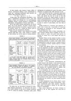 giornale/PUV0111665/1938/unico/00000475