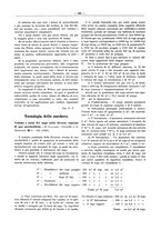 giornale/PUV0111665/1938/unico/00000476