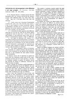 giornale/PUV0111665/1938/unico/00000478