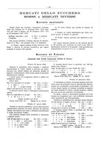 giornale/PUV0111665/1938/unico/00000483