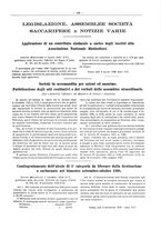 giornale/PUV0111665/1938/unico/00000489