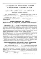 giornale/PUV0111665/1938/unico/00000491