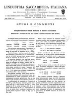 giornale/PUV0111665/1938/unico/00000497