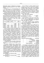 giornale/PUV0111665/1938/unico/00000499