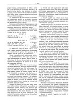 giornale/PUV0111665/1938/unico/00000500