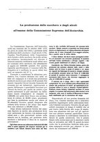 giornale/PUV0111665/1938/unico/00000501