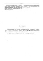 giornale/PUV0111665/1938/unico/00000502