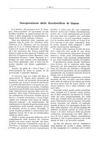 giornale/PUV0111665/1938/unico/00000503