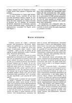giornale/PUV0111665/1938/unico/00000504