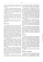 giornale/PUV0111665/1938/unico/00000506